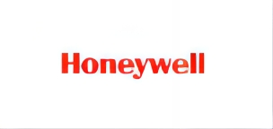 Honeywell Sensing and Productivity Solutions